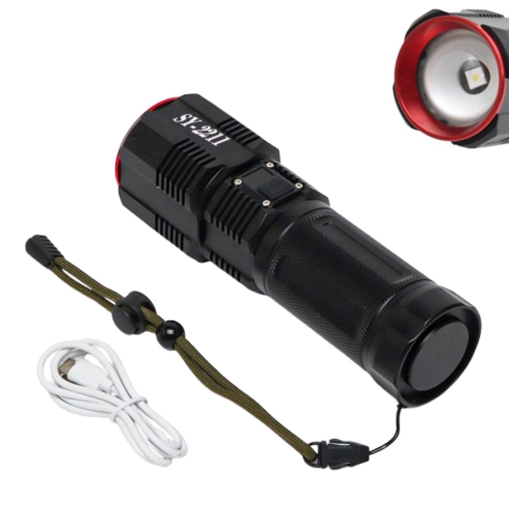 επαγγελματικός-φακός-μεγάλης-εμβέλειας-sy-2211